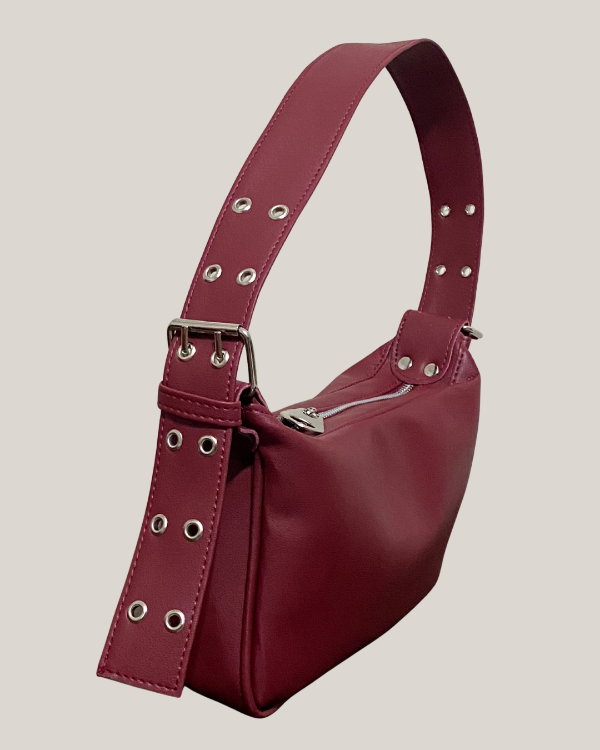 Producto - Mini bag Paris