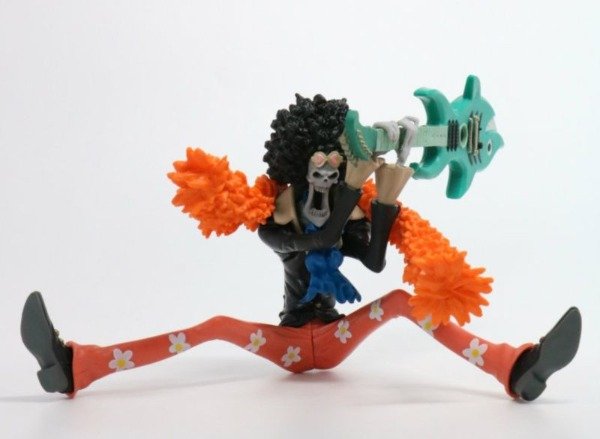 Miniatura de producto - 7