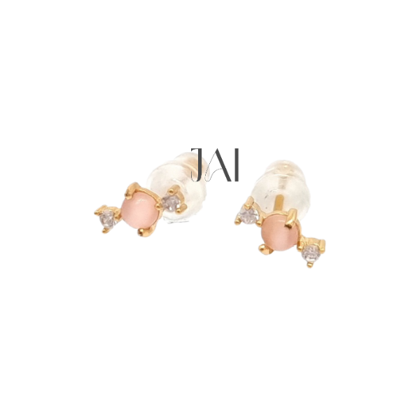 Producto - Aros candy