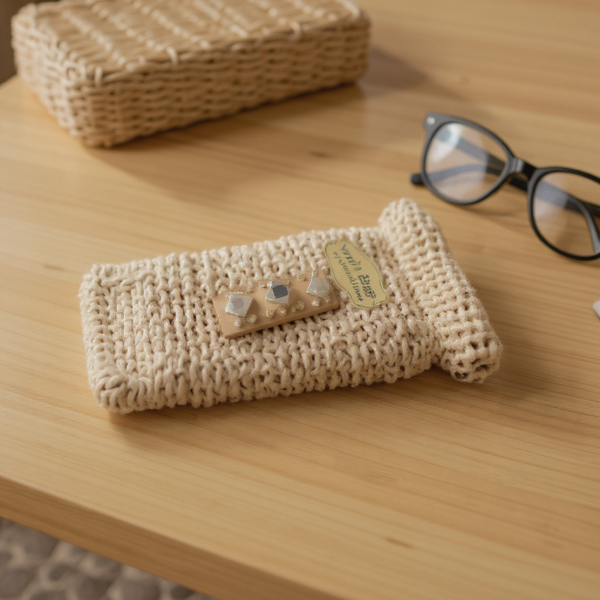 Producto - PORTA LENTES