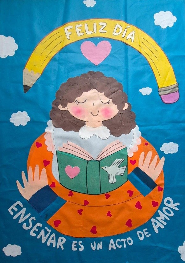 Producto - Enseñar 2 m x 1.50