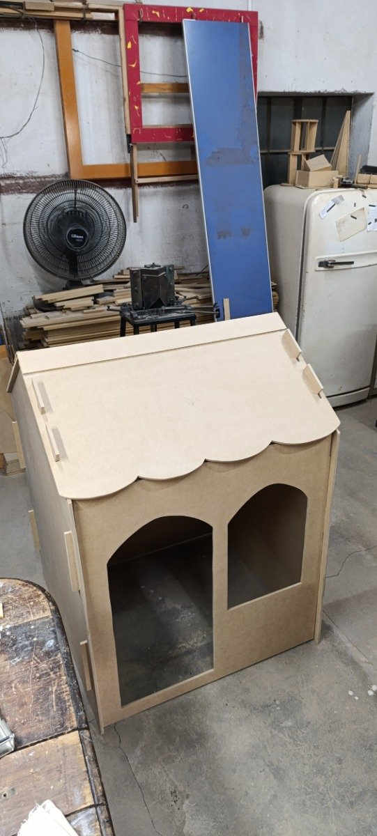 Miniatura de producto - 1