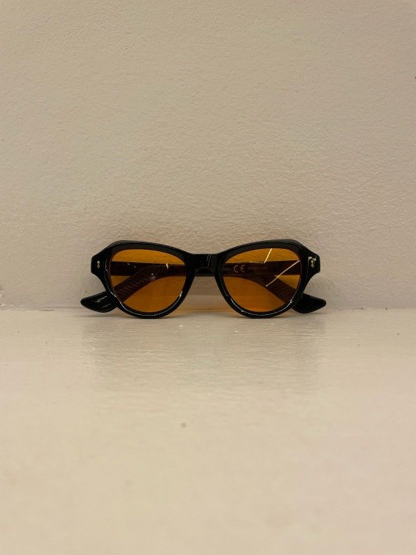 Producto - Lentes Classy