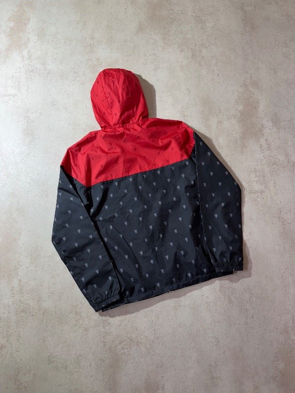 Producto - Campera Adidas Manchester United T.M Original - 1