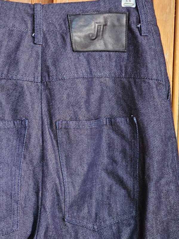 Miniatura de producto - 15