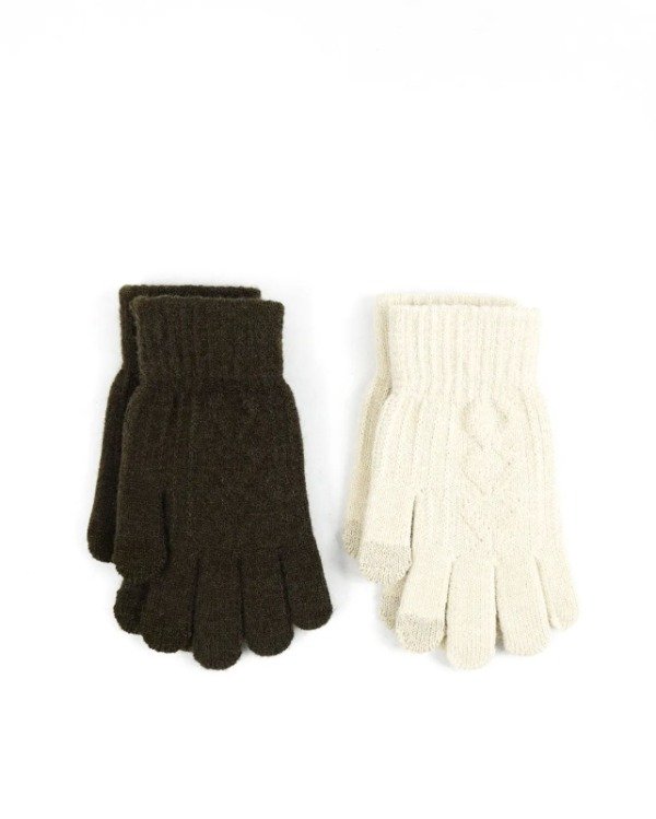 Producto - Guantes Gina