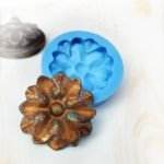Producto - Rosetón estrella