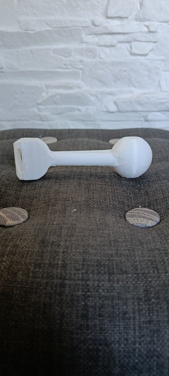 Miniatura de producto - 2