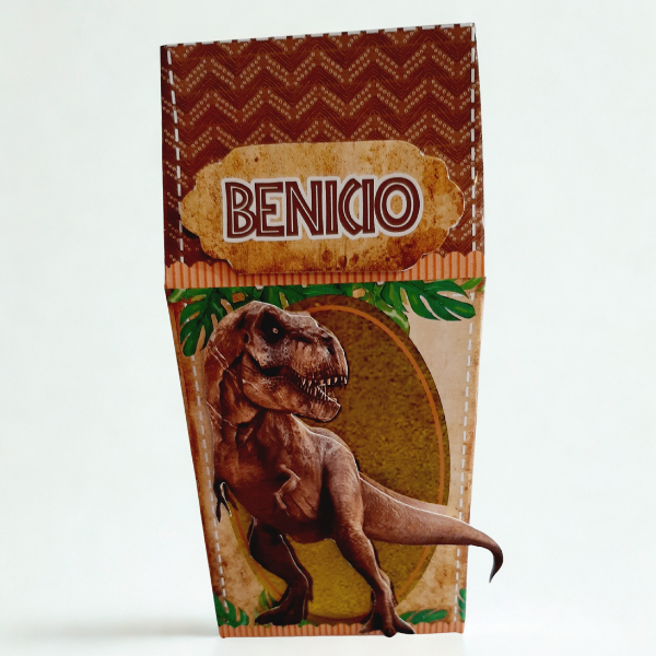 Producto - MILK BOX CON APLIQUES