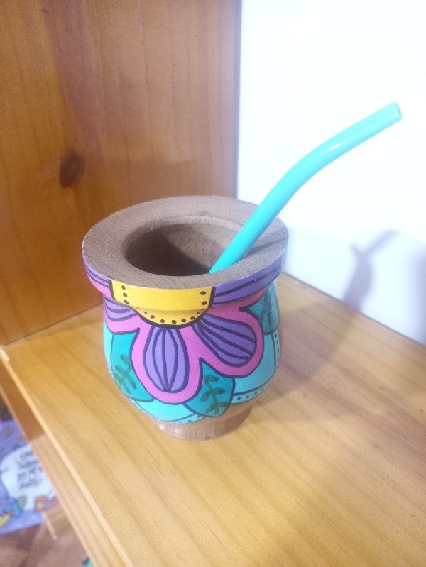 Miniatura de producto - 5