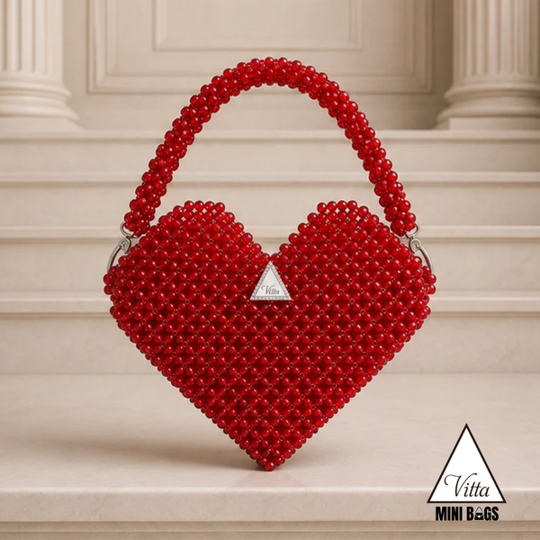 Producto - Prada mini bag - 0