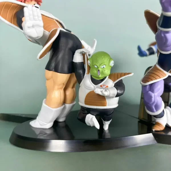 Miniatura de producto - 5