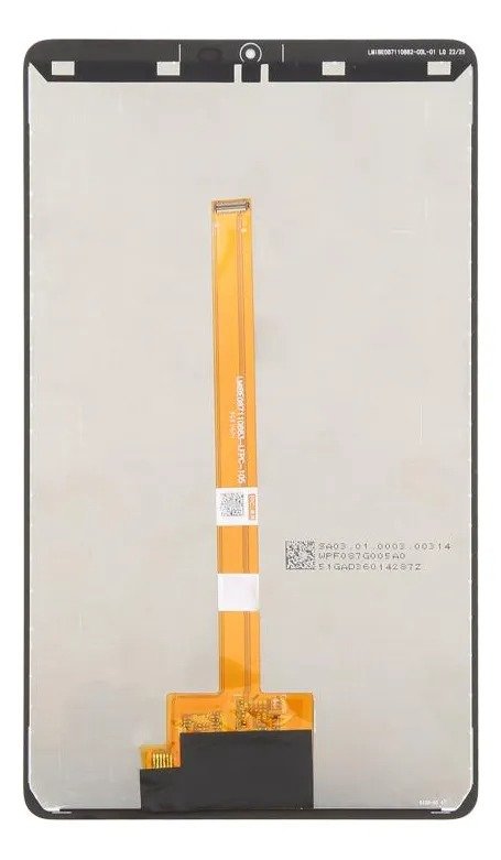 Producto - MODULO PARA TABLET SAMSUNG TAB A11 X133 X135