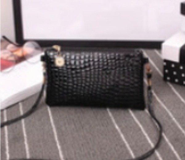 Producto - Bolso bandolera