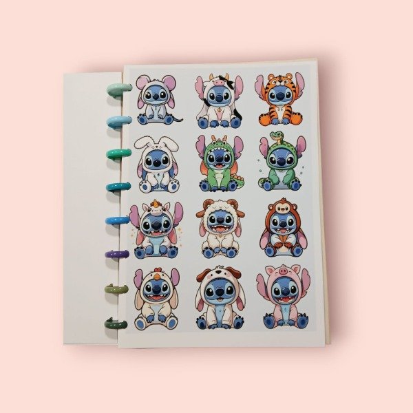 Miniatura de producto - 3