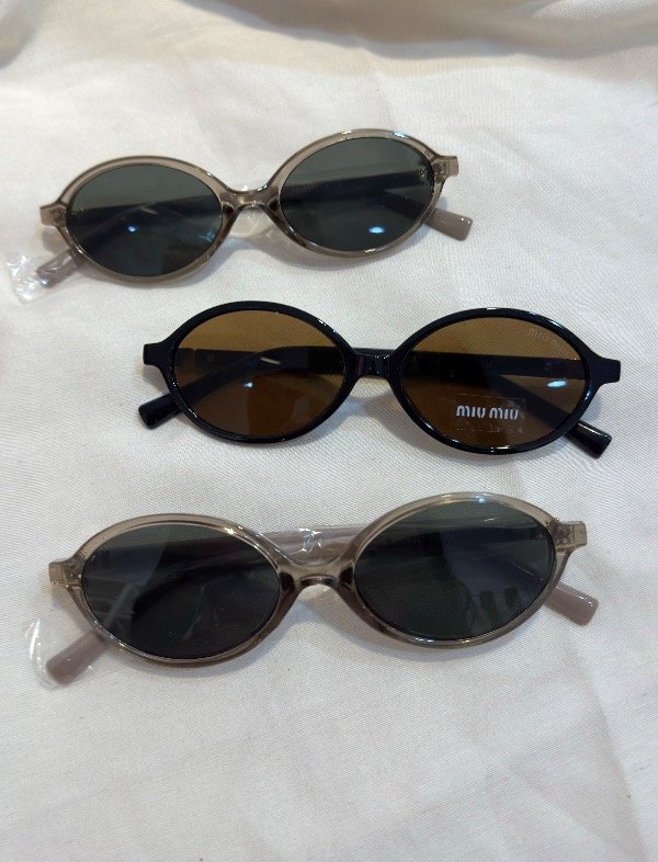 Producto - Lentes Alice