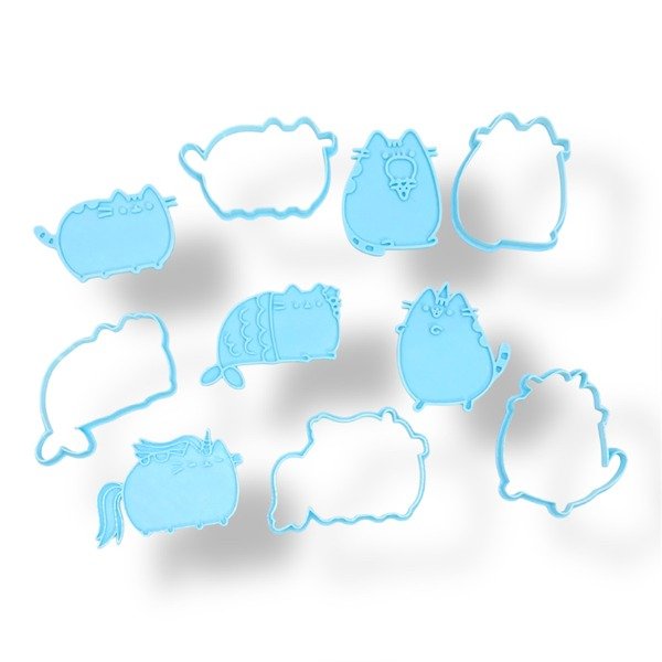 Miniatura de producto - 4