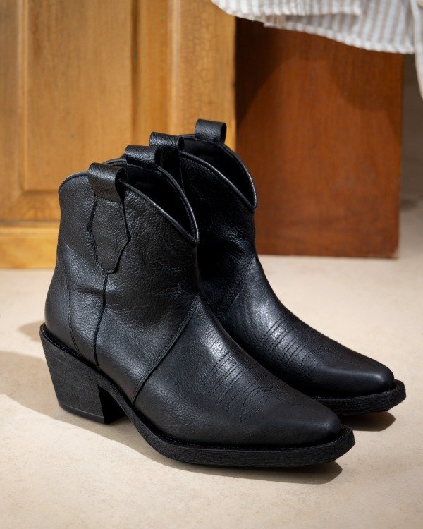 Producto - Jazmín Negro - 0