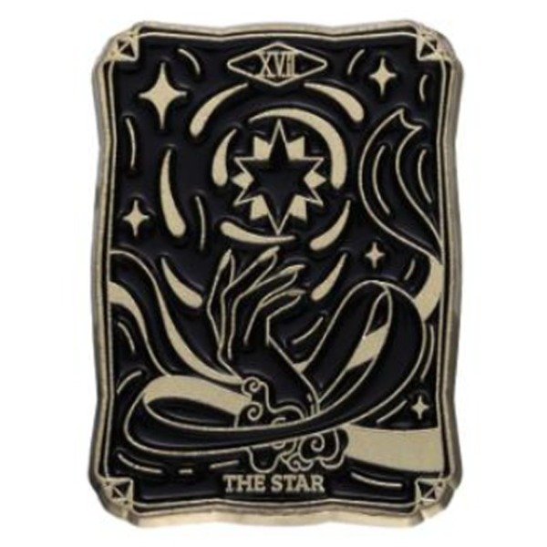 Miniatura de producto - 8