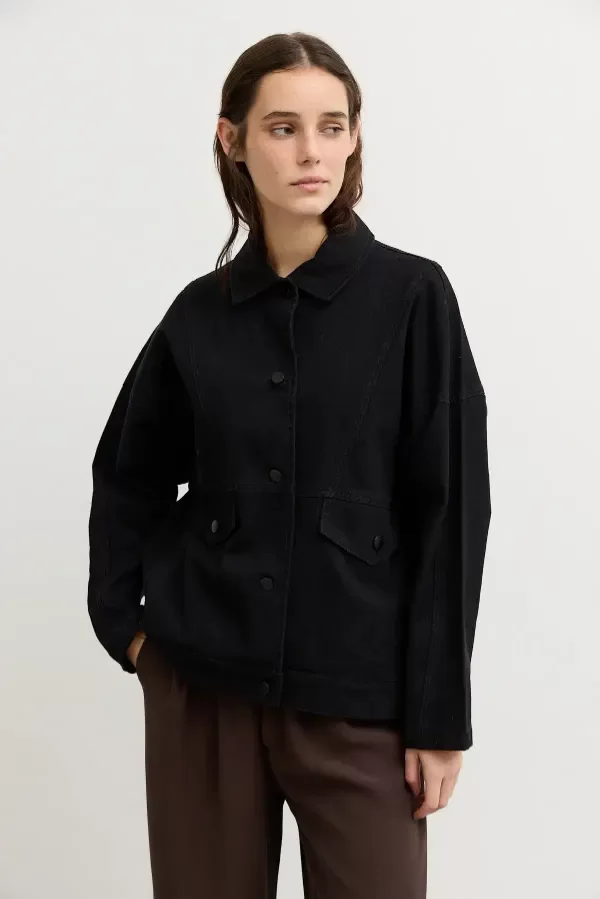 Producto - Chaqueta Bloom - 18