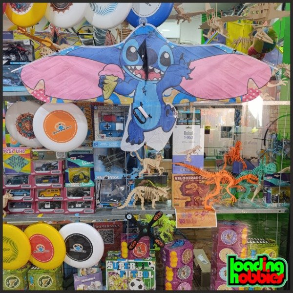 Miniatura de producto - 5