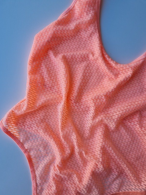 Body de red - 401 — imagen 2