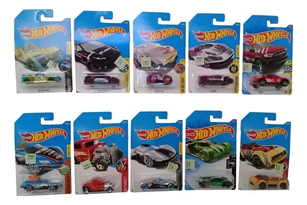 Miniatura de producto - 2
