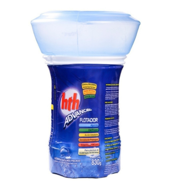 Imagen de producto - 0