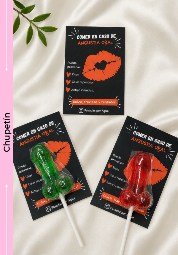 Miniatura de producto - 0
