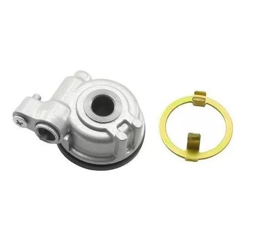 Producto - Engranaje Velocimetro 110 Varias Freno a Disco reenvio