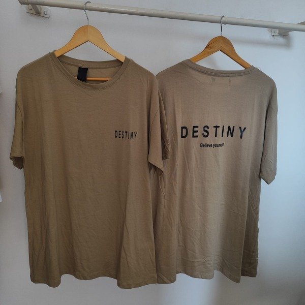 Producto - Remeron Destiny