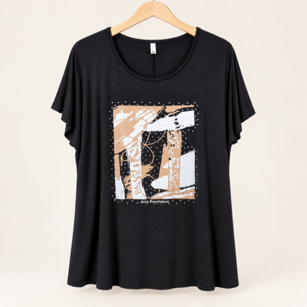 Producto - Remera Italia - 1