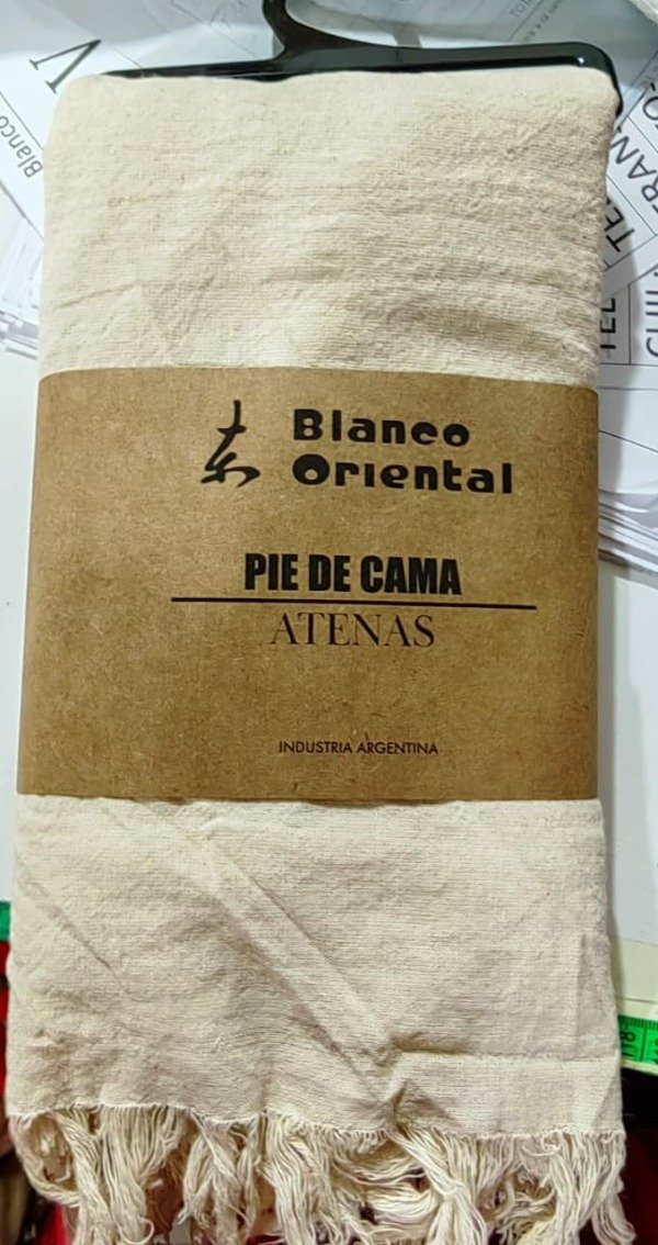 Miniatura de producto - 7