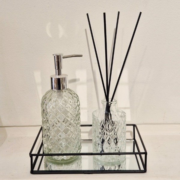 Producto - Dispenser Diamont