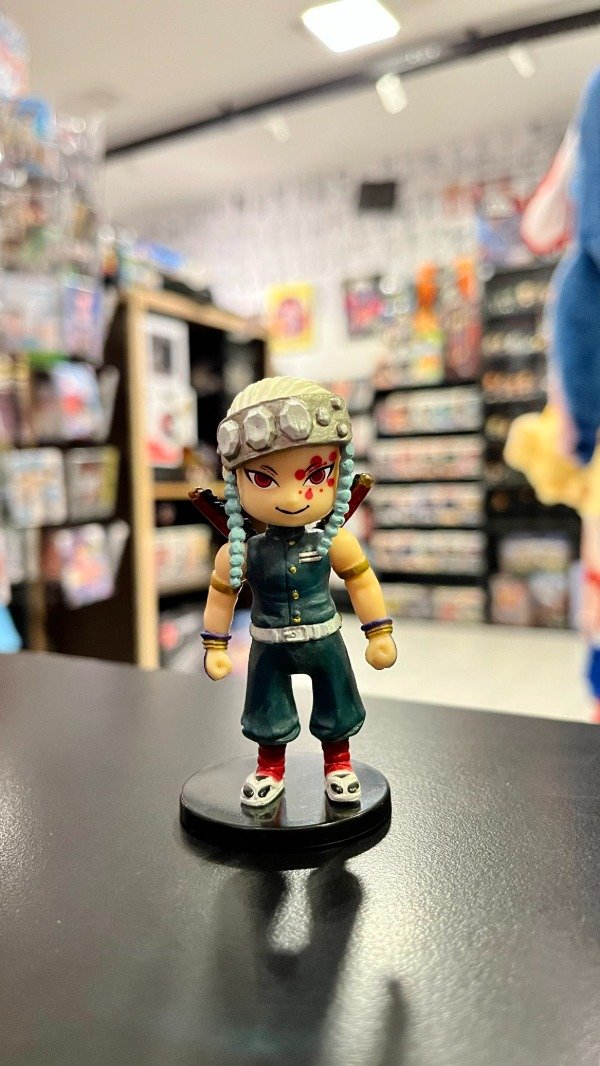 Miniatura de producto - 5