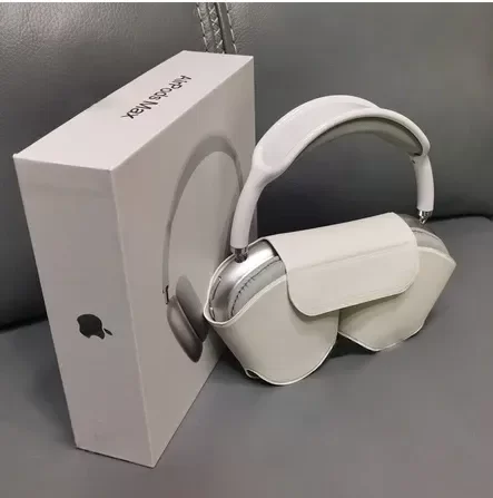 Producto - Airpods Max AAA 1:1