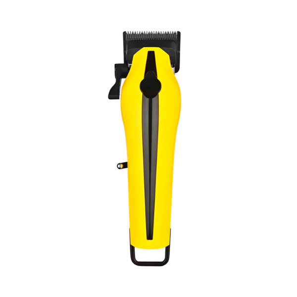 Producto - Maquina Cortadora De Pelo Inalámbrica Clipper NG-1002 - WMARK