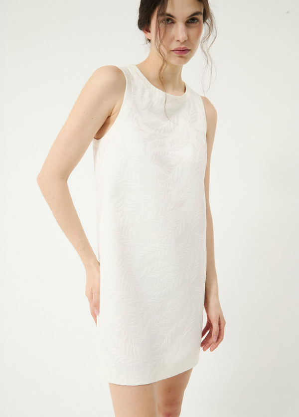 Producto - Vestido STRANGER THINGS - 1