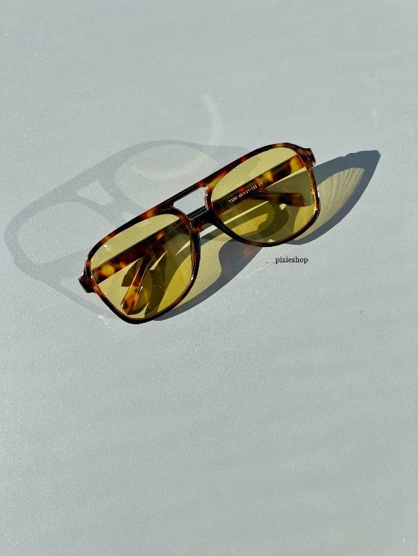 Producto - SPICY LEMON
