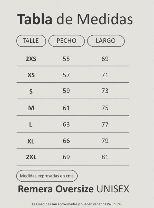 Producto - TU MEJOR FUTURO - 3