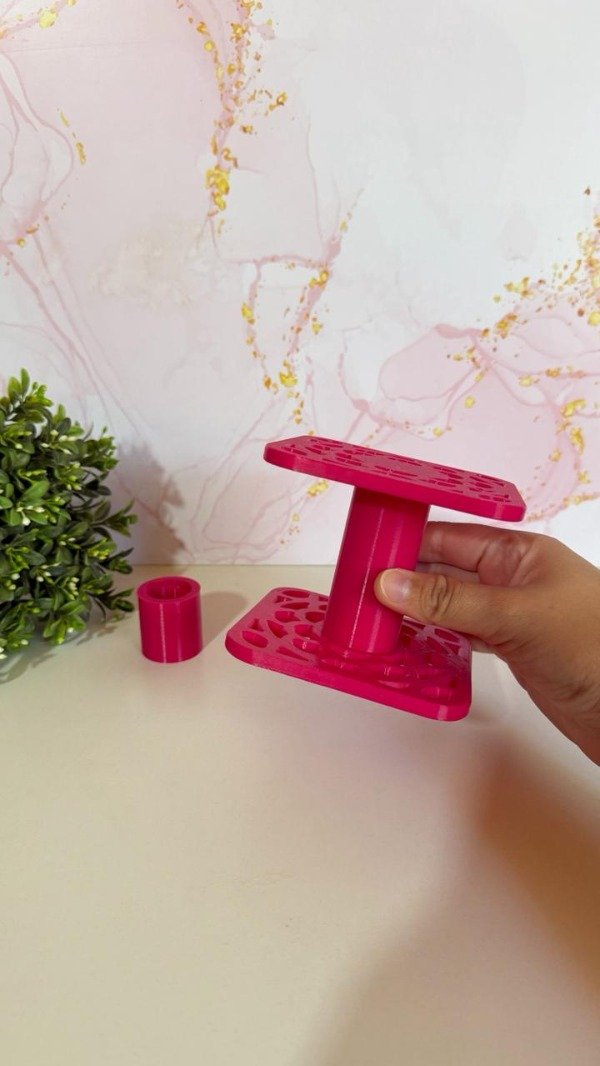 Miniatura de producto - 6