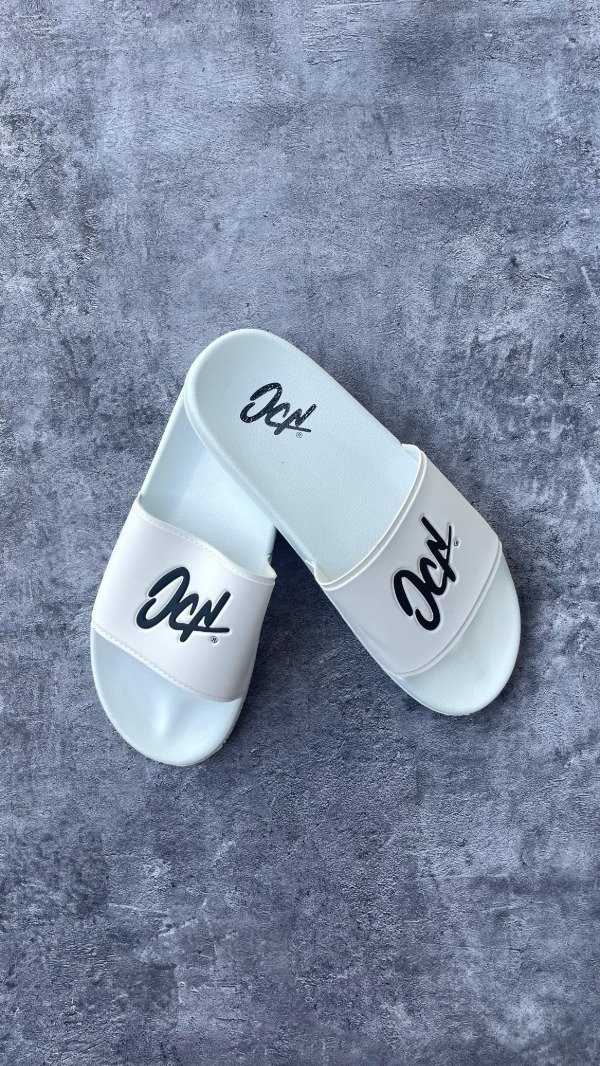 Producto - OJOTA U SAONA OCN