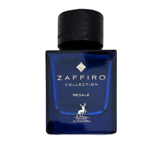 Producto - Regale