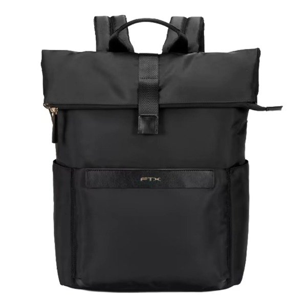 Producto - FTX Mochila Olivia-BK - Para 156Negro