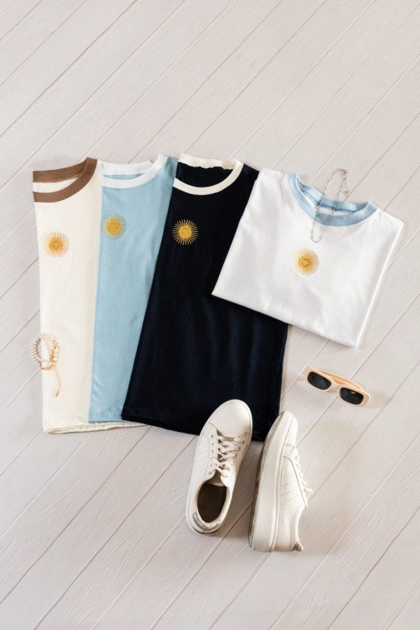 Miniatura de producto - 7