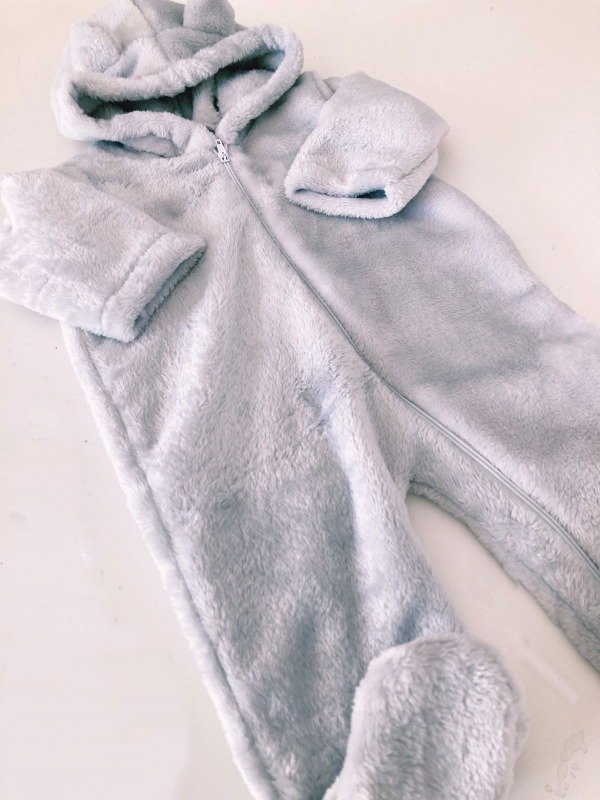 Producto - Osito Bear