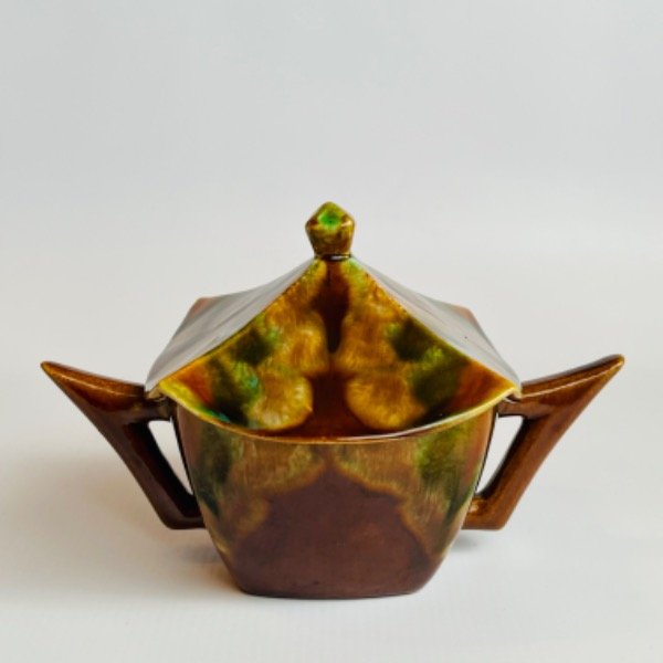 Producto - Azucarera Pagoda