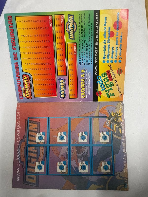 Miniatura de producto - 3