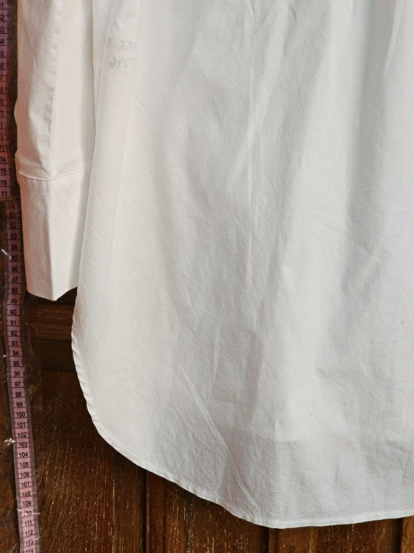 Miniatura de producto - 7