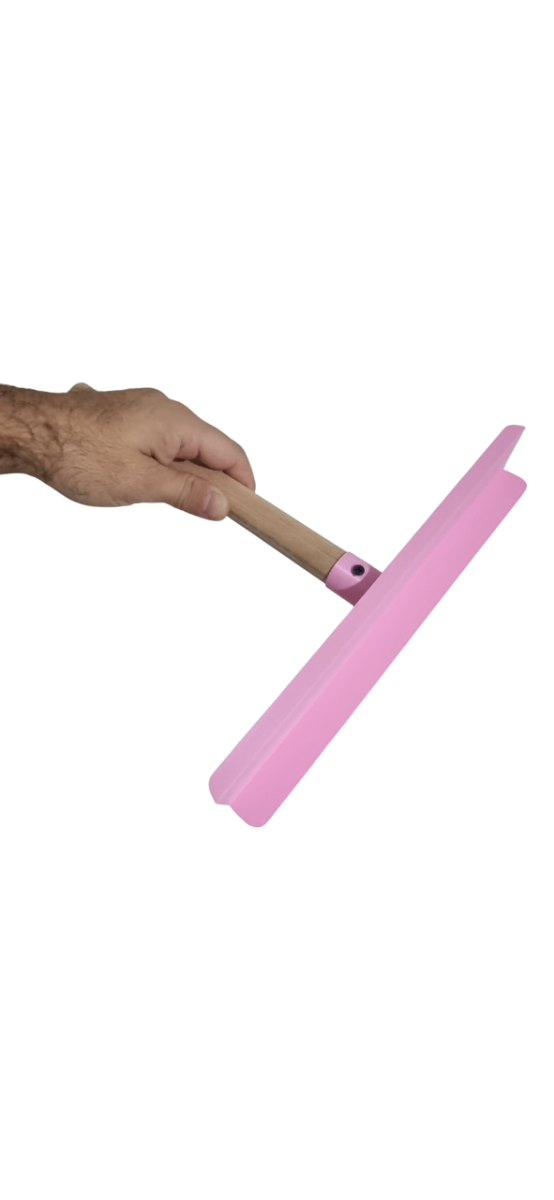 Producto - Acomodador Hoja A4 Guillotina Semi Industrial